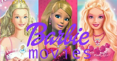 common sense media barbie movie|barbie movie age limit.